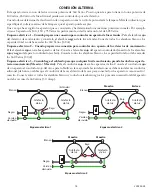 Preview for 14 page of Heath Zenith 012043 Installation And Operating Instructions Manual