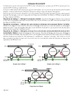 Preview for 23 page of Heath Zenith 012043 Installation And Operating Instructions Manual