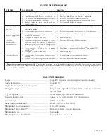 Preview for 26 page of Heath Zenith 012043 Installation And Operating Instructions Manual