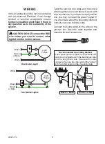 Preview for 3 page of Heath Zenith 066799 Manual