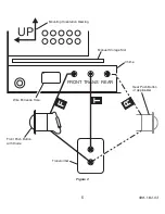 Preview for 5 page of Heath Zenith 121AC Manual