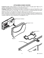 Preview for 6 page of Heath Zenith 121AC Manual