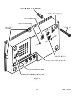 Preview for 13 page of Heath Zenith 121AC Manual