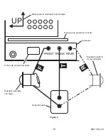 Preview for 15 page of Heath Zenith 121AC Manual