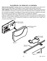 Preview for 16 page of Heath Zenith 121AC Manual