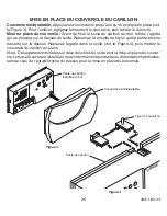 Preview for 26 page of Heath Zenith 121AC Manual