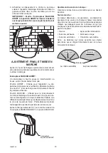 Предварительный просмотр 13 страницы Heath Zenith 1931 Installation Manual