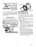 Предварительный просмотр 18 страницы Heath Zenith 4162 Installation Manual