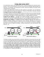 Предварительный просмотр 20 страницы Heath Zenith 4162 Installation Manual