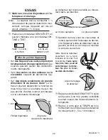 Предварительный просмотр 22 страницы Heath Zenith 4162 Installation Manual