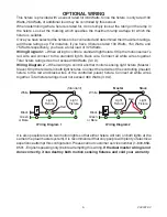 Preview for 4 page of Heath Zenith 4190 Series Usermanualmanual