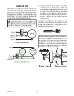 Preview for 11 page of Heath Zenith 4190 Series Usermanualmanual