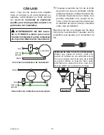 Preview for 19 page of Heath Zenith 4190 Series Usermanualmanual