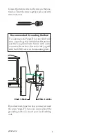 Предварительный просмотр 3 страницы Heath Zenith 4270 Installation And Operating Instructions Manual