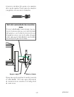 Предварительный просмотр 12 страницы Heath Zenith 4270 Installation And Operating Instructions Manual