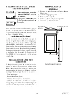 Предварительный просмотр 16 страницы Heath Zenith 4270 Installation And Operating Instructions Manual