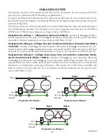 Предварительный просмотр 22 страницы Heath Zenith 4270 Installation And Operating Instructions Manual