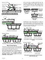 Preview for 3 page of Heath Zenith 4300 Manual