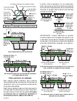 Preview for 9 page of Heath Zenith 4300 Manual