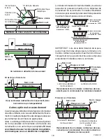 Preview for 16 page of Heath Zenith 4300 Manual