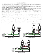 Preview for 12 page of Heath Zenith 4395 Installation And Operating Instructions Manual