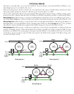 Preview for 5 page of Heath Zenith 4610 Installation And Operating Instructions Manual