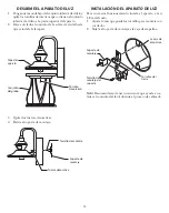 Preview for 12 page of Heath Zenith 4610 Installation And Operating Instructions Manual