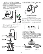 Preview for 15 page of Heath Zenith 4610 Installation And Operating Instructions Manual