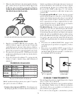 Preview for 16 page of Heath Zenith 4610 Installation And Operating Instructions Manual