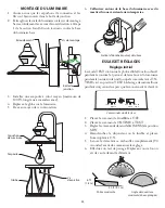 Preview for 24 page of Heath Zenith 4610 Installation And Operating Instructions Manual