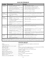 Preview for 26 page of Heath Zenith 4610 Installation And Operating Instructions Manual