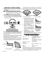 Preview for 11 page of Heath Zenith 5212 Specification Sheet