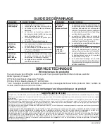 Preview for 12 page of Heath Zenith 5212 Specification Sheet