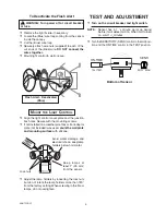 Preview for 3 page of Heath Zenith 5408 Owner'S Manual