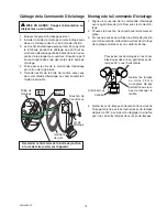 Предварительный просмотр 15 страницы Heath Zenith 5411 User Manual