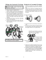 Preview for 15 page of Heath Zenith 5412 User Manual