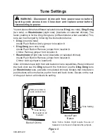 Preview for 3 page of Heath Zenith 595-5684-09 Owner'S Manual