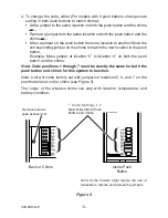 Preview for 5 page of Heath Zenith 595-5684-09 Owner'S Manual