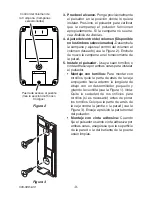 Preview for 9 page of Heath Zenith 595-5684-09 Owner'S Manual