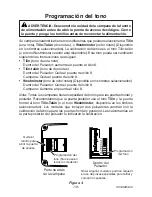 Preview for 10 page of Heath Zenith 595-5684-09 Owner'S Manual