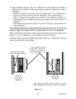 Preview for 12 page of Heath Zenith 595-5684-09 Owner'S Manual