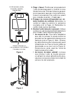 Preview for 16 page of Heath Zenith 595-5684-09 Owner'S Manual