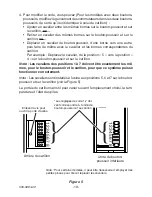 Preview for 19 page of Heath Zenith 595-5684-09 Owner'S Manual