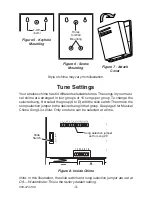 Preview for 3 page of Heath Zenith 595-5707-06 User Manual