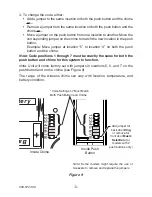 Preview for 5 page of Heath Zenith 595-5707-06 User Manual