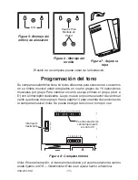 Preview for 11 page of Heath Zenith 595-5707-06 User Manual