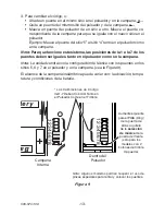 Preview for 13 page of Heath Zenith 595-5707-06 User Manual