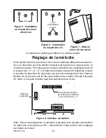 Preview for 19 page of Heath Zenith 595-5707-06 User Manual