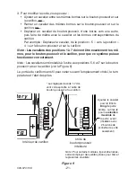 Preview for 21 page of Heath Zenith 595-5707-06 User Manual