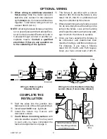 Preview for 3 page of Heath Zenith 598-1041-04 User Manual